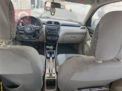 سوزوكي ديزاير